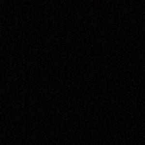 Meet your Posher, Jairo